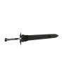 Épée Kirito - Sword Art Online - Livraison Gratuite - Bazooka-shop.fr