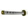One piece Roronoa Zoro -WADO ICHIMONJI - Katana