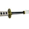One piece Roronoa Zoro -WADO ICHIMONJI - Katana