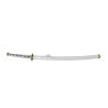 One piece Roronoa Zoro -WADO ICHIMONJI - Katana