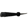 Boken avec inscription Logo Dragon - Katana en bois pour entraînement