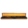 Véritable Katana tranchant avec coffret - Collection Tole 10 Imperial