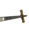 Katana de mikaela de Seraph on the end - Bazooka-shop.fr