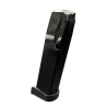 Chargeur spécial ISSC M22 calibre 9mm PAK