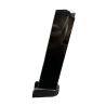 Chargeur spécial ISSC M22 calibre 9mm PAK