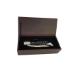 Couteau tire-bouchon - Laguiole - Coffret cadeau