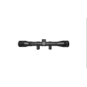 Lunette de visée 4X32 - Umarex - Pas cher et livraison gratuite