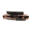 Couteau - TOKISU - Hattori