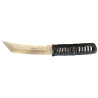 Couteau - TOKISU - Hattori