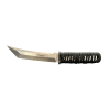 Couteau - TOKISU - Hattori