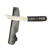 Couteau - TOKISU - Hattori