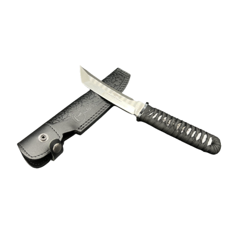 Couteau - TOKISU - Hattori