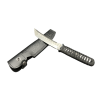 Couteau - TOKISU - Hattori