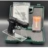 Kimar - Pistolet type Beretta Kimar85 - Semi Auto pas cher 9mm PAK