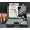 Kimar - Pistolet type Beretta Kimar85 - Semi Auto pas cher 9mm PAK