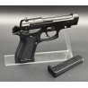 Kimar - Pistolet type Beretta Kimar85 - Semi Auto pas cher 9mm PAK