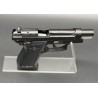 Kimar - Pistolet type Beretta Kimar85 - Semi Auto pas cher 9mm PAK