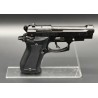 Kimar - Pistolet type Beretta Kimar85 - Semi Auto pas cher 9mm PAK