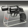 Umarex - Revolver d'alarme Colt détective sous licence officielle
