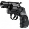 Umarex - Revolver d'alarme Colt détective sous licence officielle