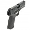 HKP30 (Heckler & Koch) 9mm PAK -  Pistolet d'alarme/balle à blanc Umarex