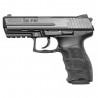 HKP30 (Heckler & Koch) 9mm PAK -  Pistolet d'alarme/balle à blanc Umarex