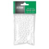 BILLES BRISE-GLACE POLYMER CAL 43 X100 - PERFORMANCE QAB43