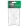 BILLES BRISE-GLACE POLYMER CAL 50 X100 - PERFORMANCE QAB50