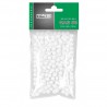 BILLES BRISE-GLACE POLYMER CAL 68 X100 - PERFORMANCE QAB68