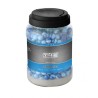 BILLES CRAIE BLEUE CAL 50X500 - Bazooka-shop.fr