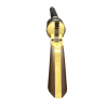 Revolver 1851 Navy Navy Millenium Calibre 44 - Bazooka-shop.fr
