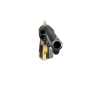 Revolver 1851 Navy Navy Millenium Calibre 44 - Bazooka-shop.fr