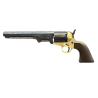 Revolver 1851 Navy Navy Millenium Calibre 44 - Bazooka-shop.fr