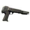 REPLIQUE LONGUE 6MM M56B BURST RESSORT - Bazooka-shop.fr