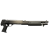 REPLIQUE LONGUE 6MM M56B BURST RESSORT - Bazooka-shop.fr