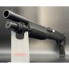 REPLIQUE LONGUE 6MM M56B BURST RESSORT - Bazooka-shop.fr