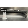REPLIQUE LONGUE 6MM M56B BURST RESSORT - Bazooka-shop.fr