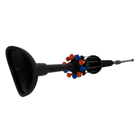 SARBACANE 40 POUCES - Umarex