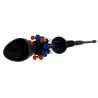 SARBACANE BLOWAIR 61 - Bazooka-shop.fr