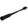 SARBACANE BLOWAIR 61 - Bazooka-shop.fr