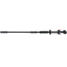 SARBACANE BLOWAIR 61 - Bazooka-shop.fr