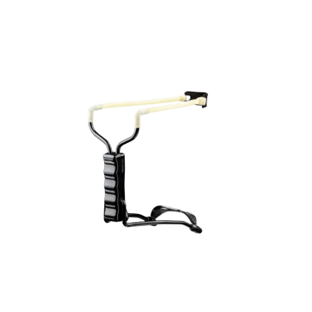 LANCE PIERRE avec garde main PSS-141 officielle Umarex