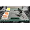 Coffret SAPL Soft GOMM double canon calibre 8,8X10 ou 12/50