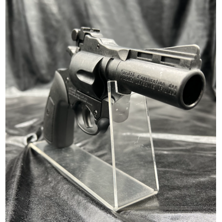 Coffret SAPL Soft GOMM double canon calibre 8,8X10 ou 12/50