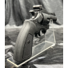 Coffret SAPL Soft GOMM double canon calibre 8,8X10 ou 12/50