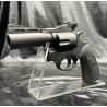Coffret SAPL Soft GOMM double canon calibre 8,8X10 ou 12/50