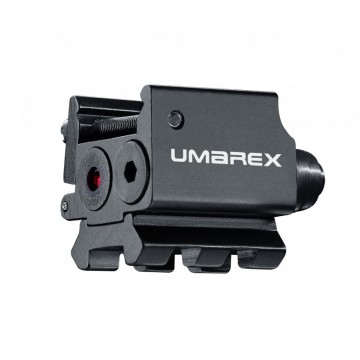 Laser Umarex Nano laser 1 -...