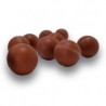 Pack de 20 munitions Recharges Self Gomm pour lanceur Gomm Cogn SAPL