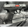 Le célèbre Pistolet WALTHER P99 CAL 9 MM PAK - Noir