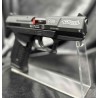 Le célèbre Pistolet WALTHER P99 CAL 9 MM PAK - Noir